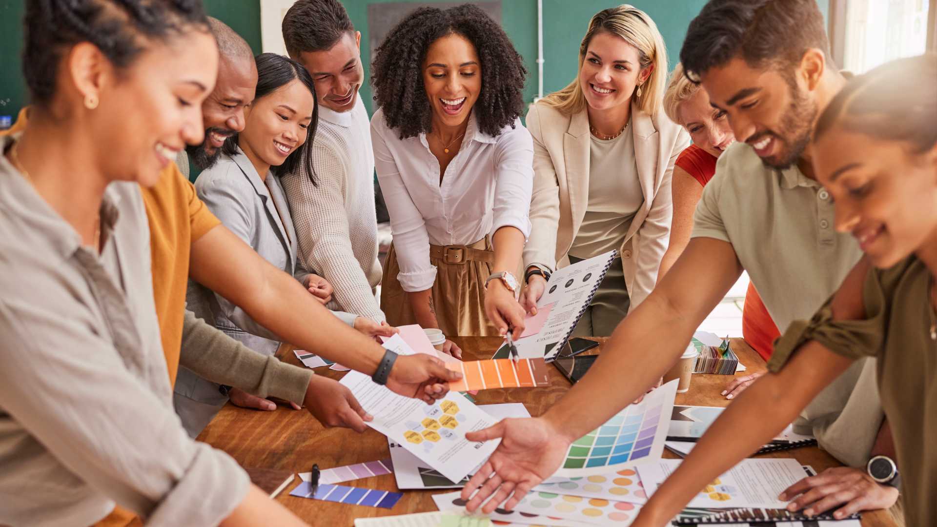  Enhancing Skills & Livelihood Opportunities